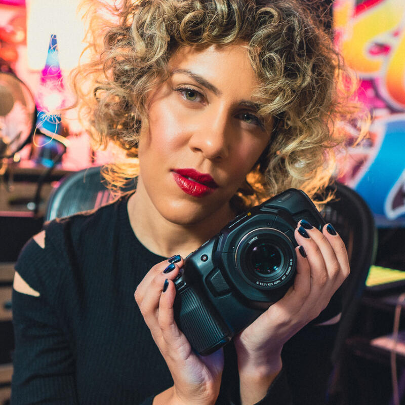 Ctrl-Alt-Create Labs Ctrl-Alt-Create Labs Logo